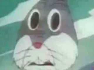 😮