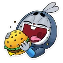 🍔