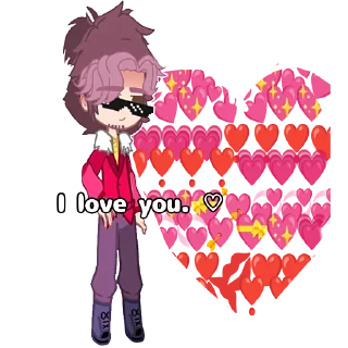 ❤️‍🔥