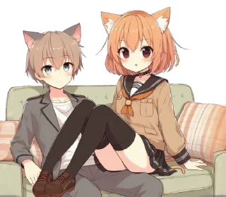 🥰