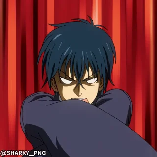 😡