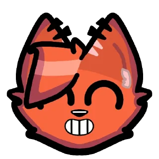 😁