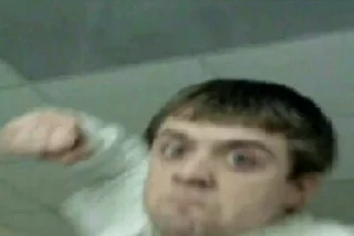 👊