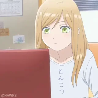 🤔