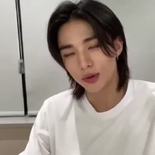 💋