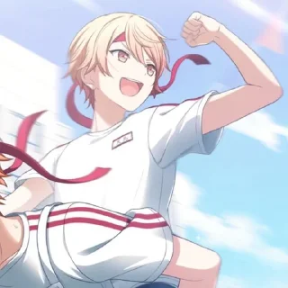 🌟