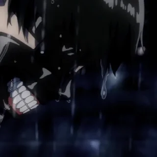 🌧