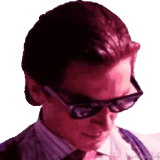😎