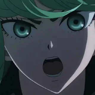🐍