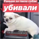Себек