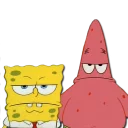 😐