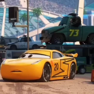 🤩
