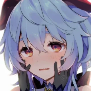 ☺️