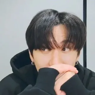 🖤