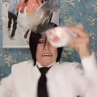 😩