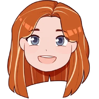 😄