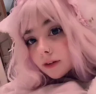 🍼
