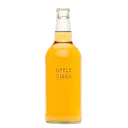 🍹