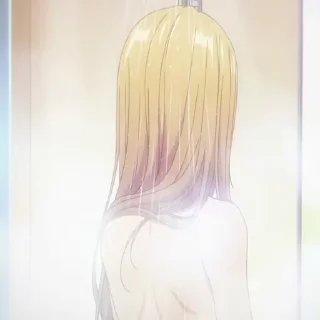 🥵