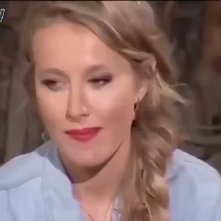 🙂