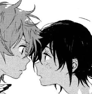 💕