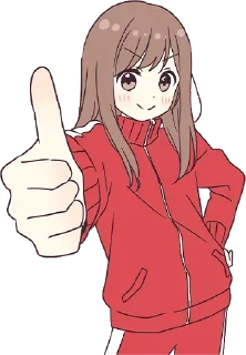 👍