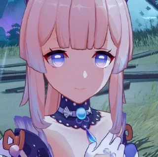 🐟