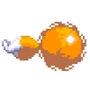 🔶