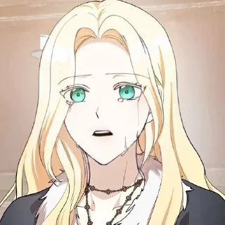 🌼