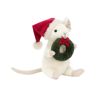 🐭