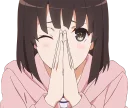 🙏