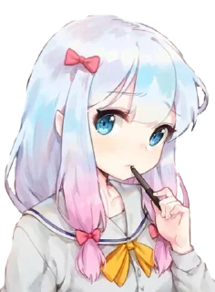 🤔