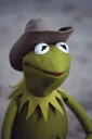 🤠