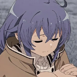 😔
