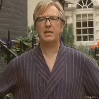 😠