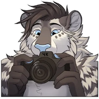 📷