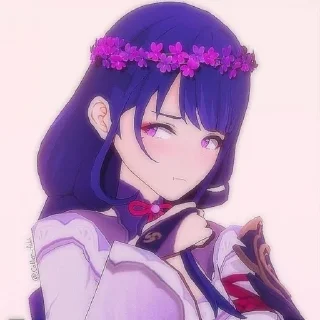 ☂