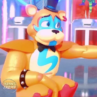 🎩