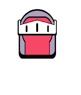 😶