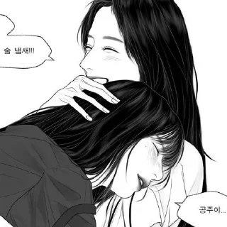 ❤️