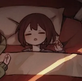 ♥️