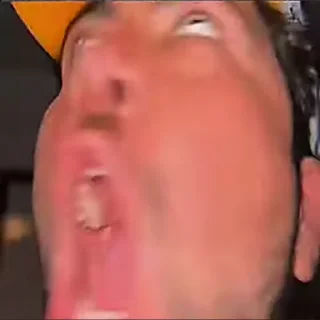 🤪