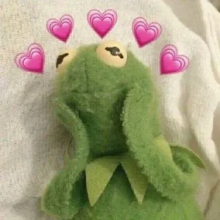 💗