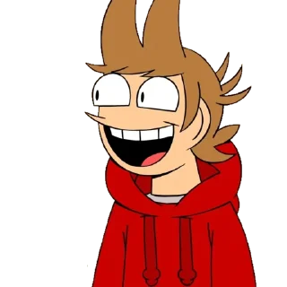 😃