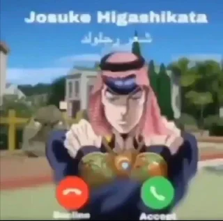 📞