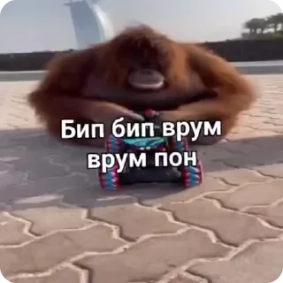 🚗