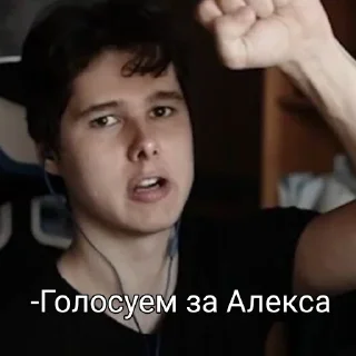 🙂