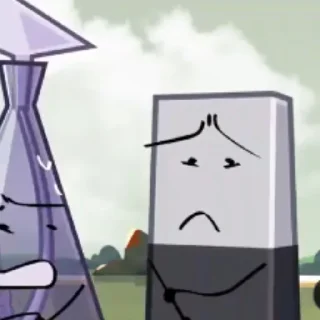 🙁