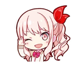 💒
