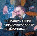 😆
